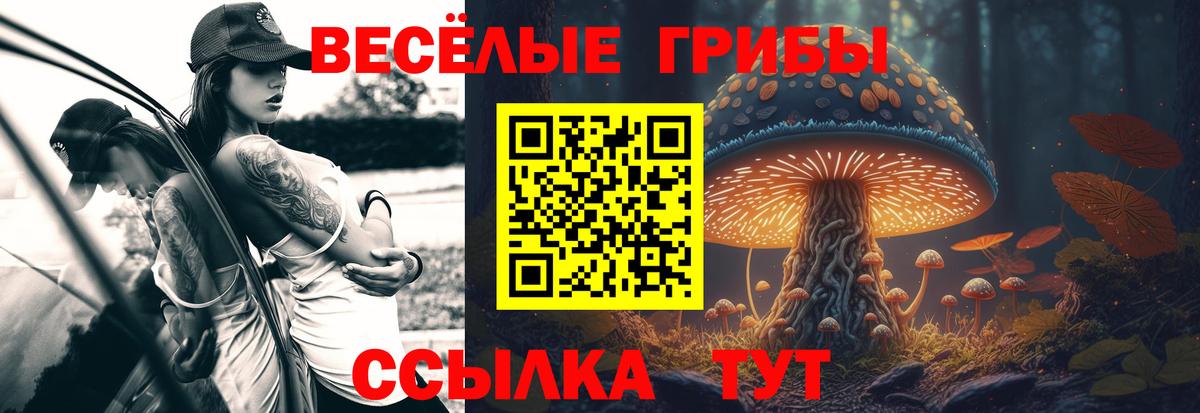 Псилоцибиновые грибы ЛСД Уварово